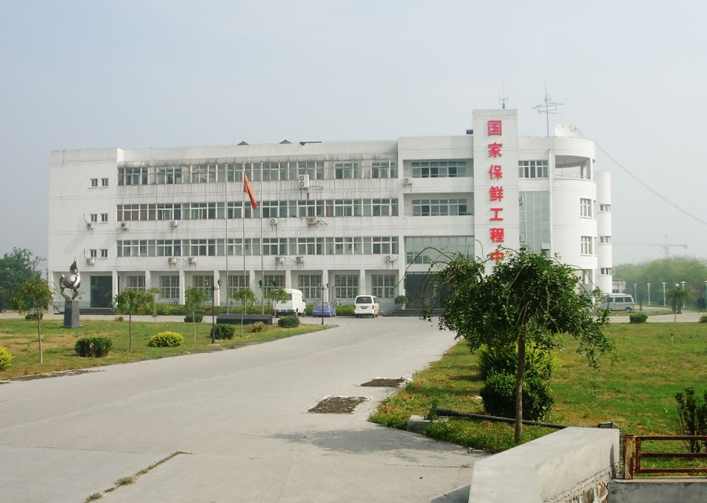 图片1 图片1
