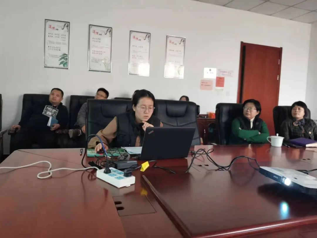 微信图片_20230302135417 微信图片_20230302135417