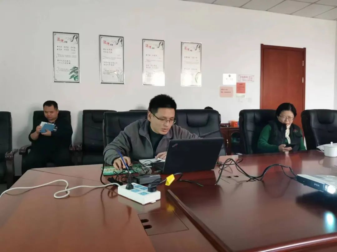 微信图片_20230302135414 微信图片_20230302135414