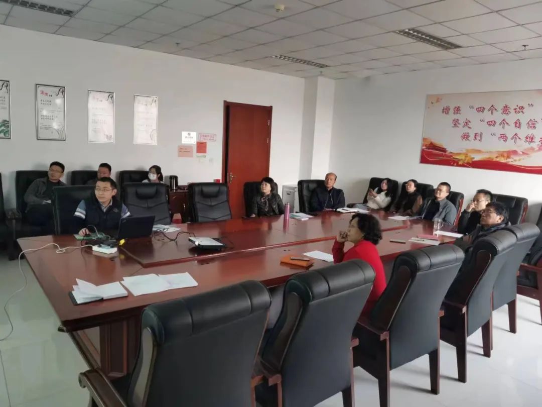 微信图片_20230302135409