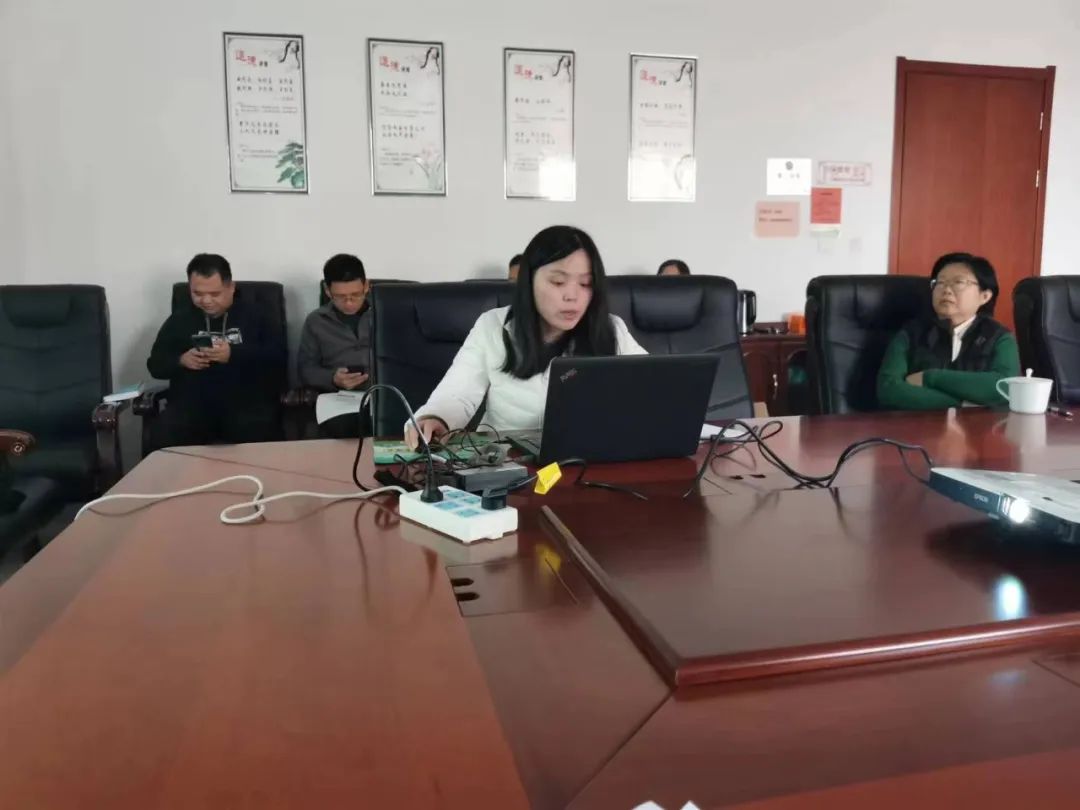 微信图片_20230302135420