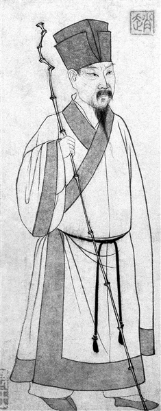 苏轼