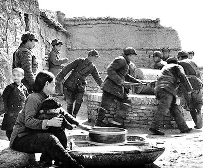 https://jjjcb.ccdi.gov.cn/epaper/group1/M00/02/66/wKinm2eEISaABA5NAAHv4z57zqs943.jpg