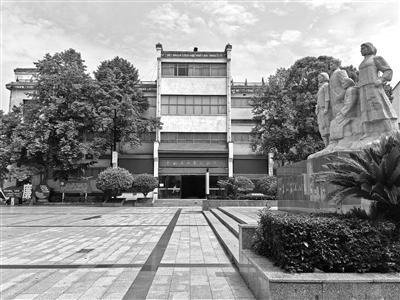 https://jjjcb.ccdi.gov.cn/epaper/group1/M00/02/D5/wKinmmhB1iqAX2aCAAGcCOQYnV8266.jpg