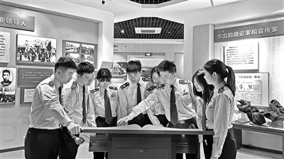 https://jjjcb.ccdi.gov.cn/epaper/group1/M00/02/D5/wKinm2hB1iqAer3rAAEsDpgBIlE031.jpg