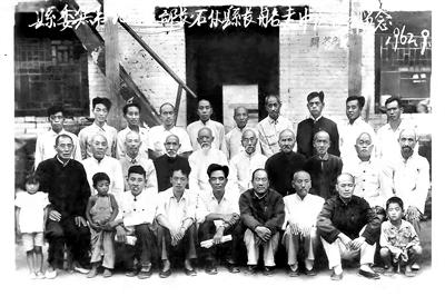 https://jjjcb.ccdi.gov.cn/epaper/group1/M00/02/A9/wKinmmek_WWAS-BjAAF0xjOCRh4135.jpg