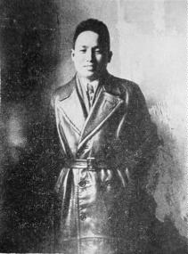 https://jjjcb.ccdi.gov.cn/epaper/group1/M00/02/A3/wKinmmeJUPCAVuGkAALG-Yj62ms242.jpg
