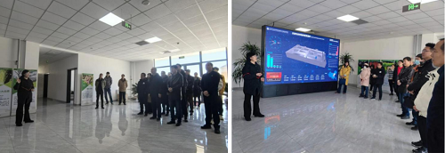微信图片1