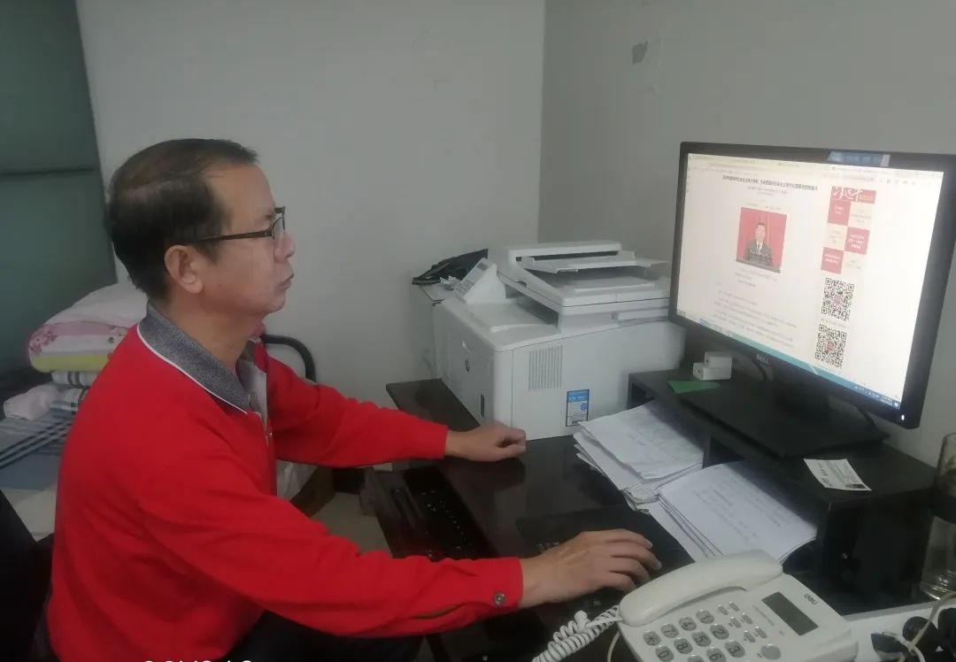 微信图片_20230113183732 微信图片_20230113183732