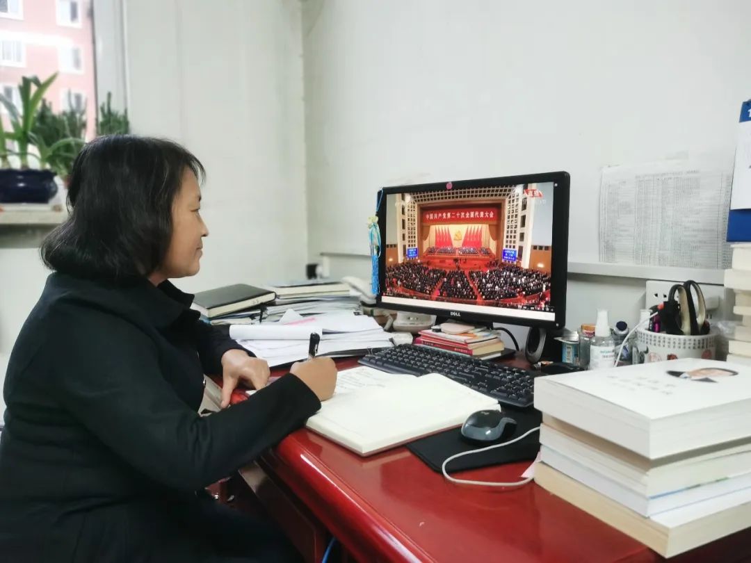 微信图片_20230113183725 微信图片_20230113183725