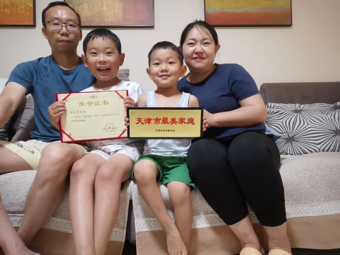 微信图片_20230206195801
