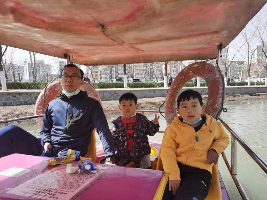 微信图片_20230206195822