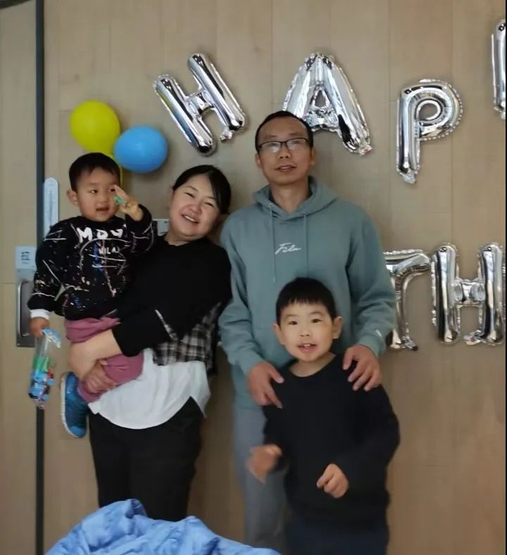 微信图片_20230206195819
