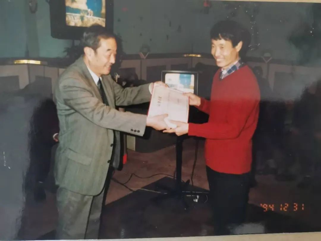 微信图片_20230206104652