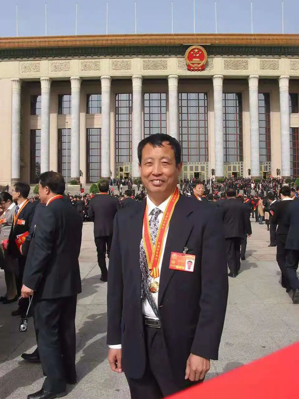 微信图片_20230206104640