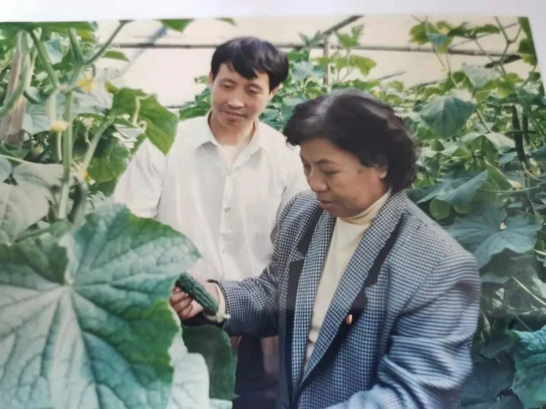 微信图片_20230206104657 微信图片_20230206104657