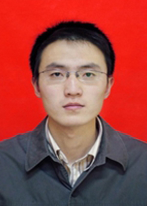 微信图片_20230206150211 微信图片_20230206150211
