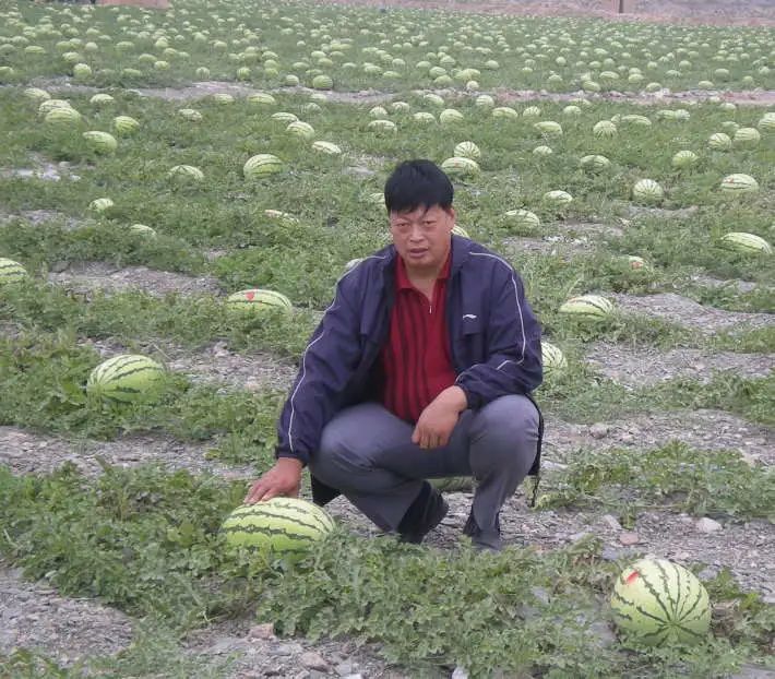 微信图片_20230206103351