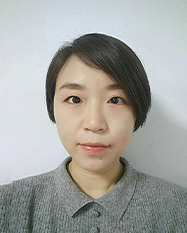 张晓玉