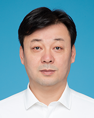 齐欣
