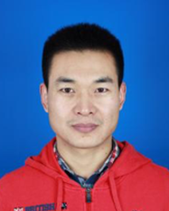 李辉