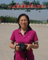 刘春艳