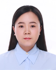邹攀