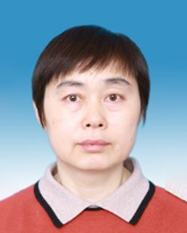张玉婷