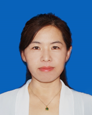 李志霞
