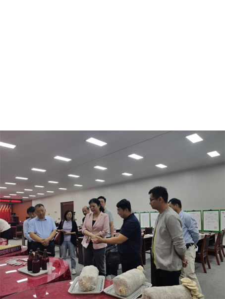 图片5.jpg