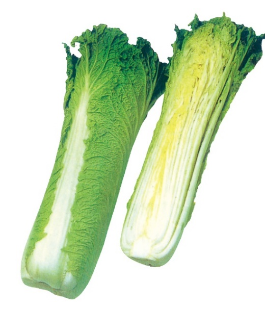 1 1