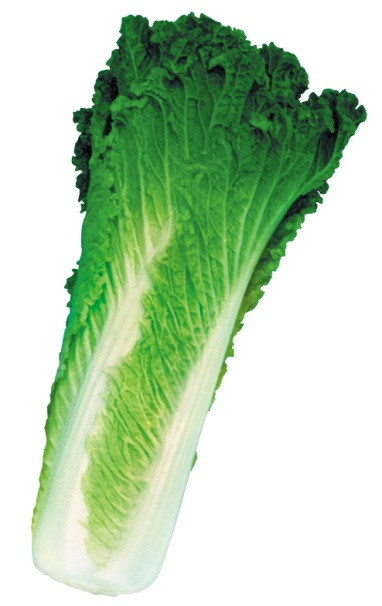 2 2