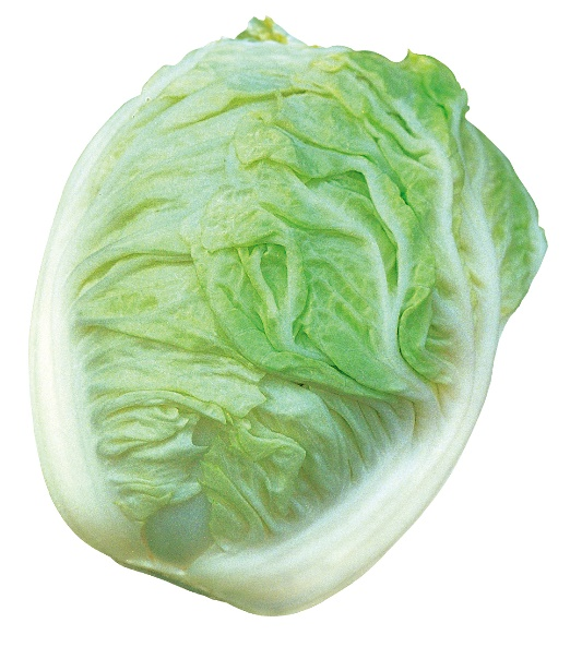 7 7