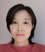 杨瑞环
