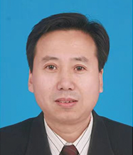 图片58