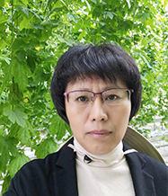 孟攀奇