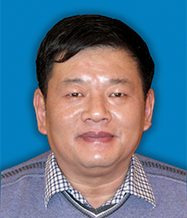 李瑾1