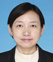 图片33