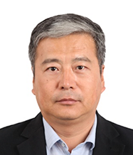 图片23