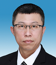 图片27
