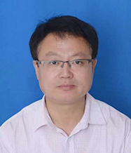 冯刚