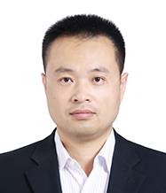 图片49