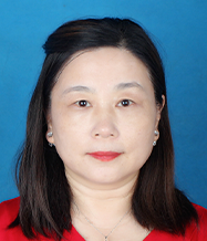 图片25