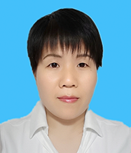 图片59