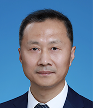 图片72