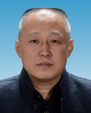 未标题-3