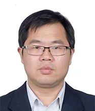 图片43
