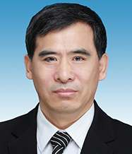 王全