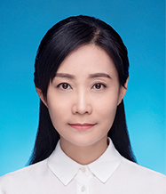 图片60