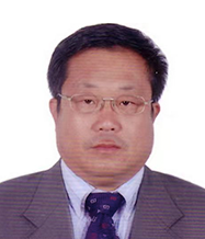 图片71